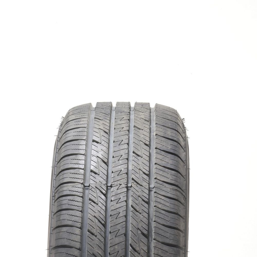 Driven Once 225/60R17 Mazama Reputation NLW-3 99H - 10/32 - Image 2