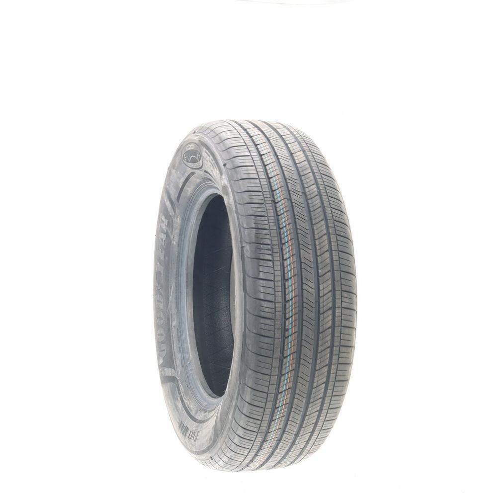 New 235/65R18 Delinte DX-11 Bandit H/T 110H - Image 1