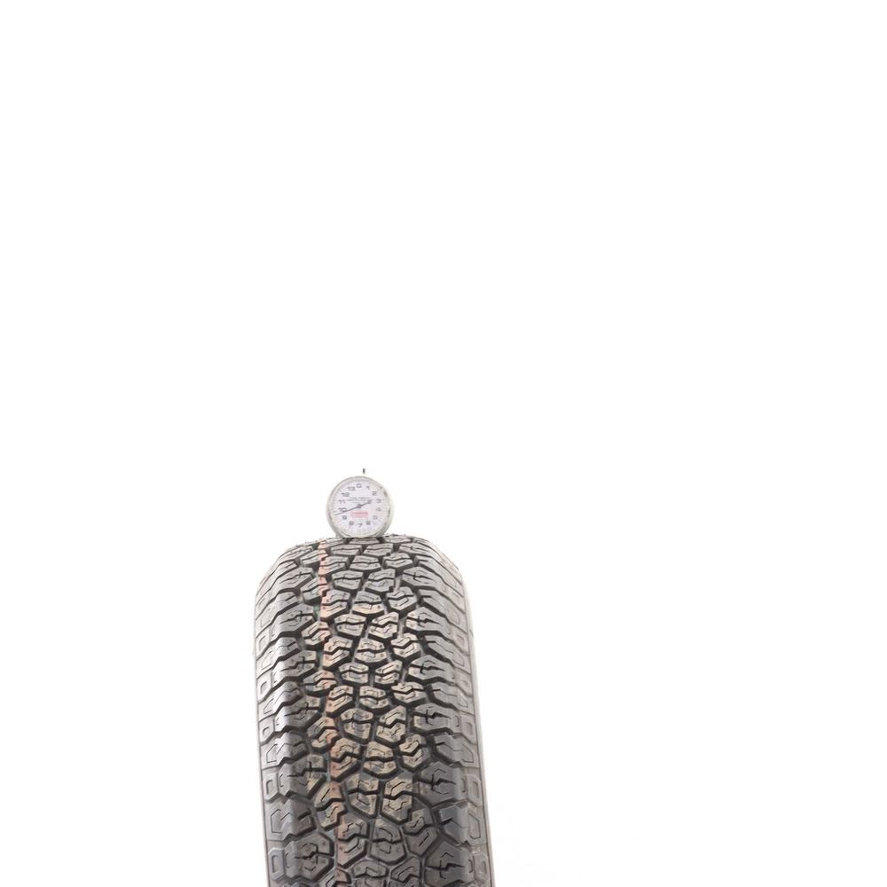 Used 165R13 Yokohama 384 1N/A - 9.5/32 - Image 2