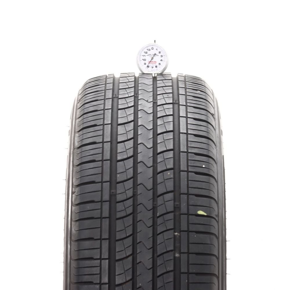 Set of (4) Used 225/60R18 GeoDrive KH16 100H - 8-8.5/32 - Image 2