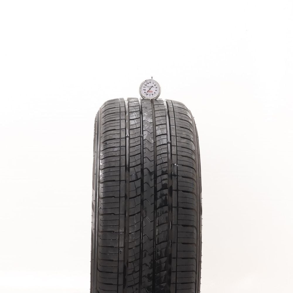 Set of (4) Used 225/60R18 GeoDrive KH16 100H - 8-8.5/32 - Image 5