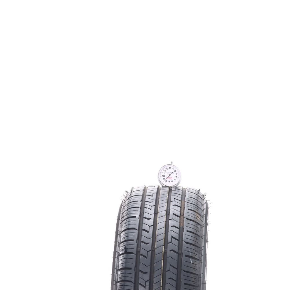 Used 185/65R15 Ferentino Eternopresa 88H - 8.5/32 - Image 2