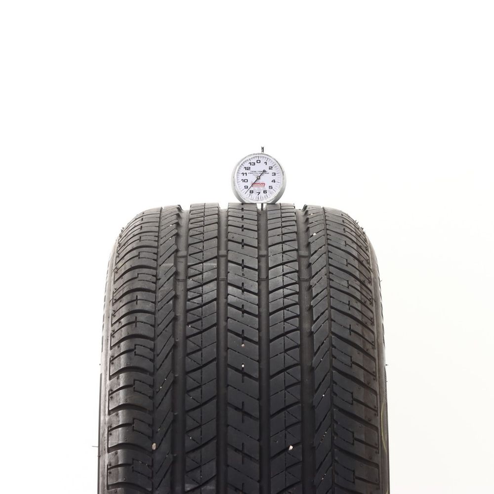 Used 235/50R18 Bridgestone DUELER H/L 400 MOExtended 97H - 8.5/32 - Image 2