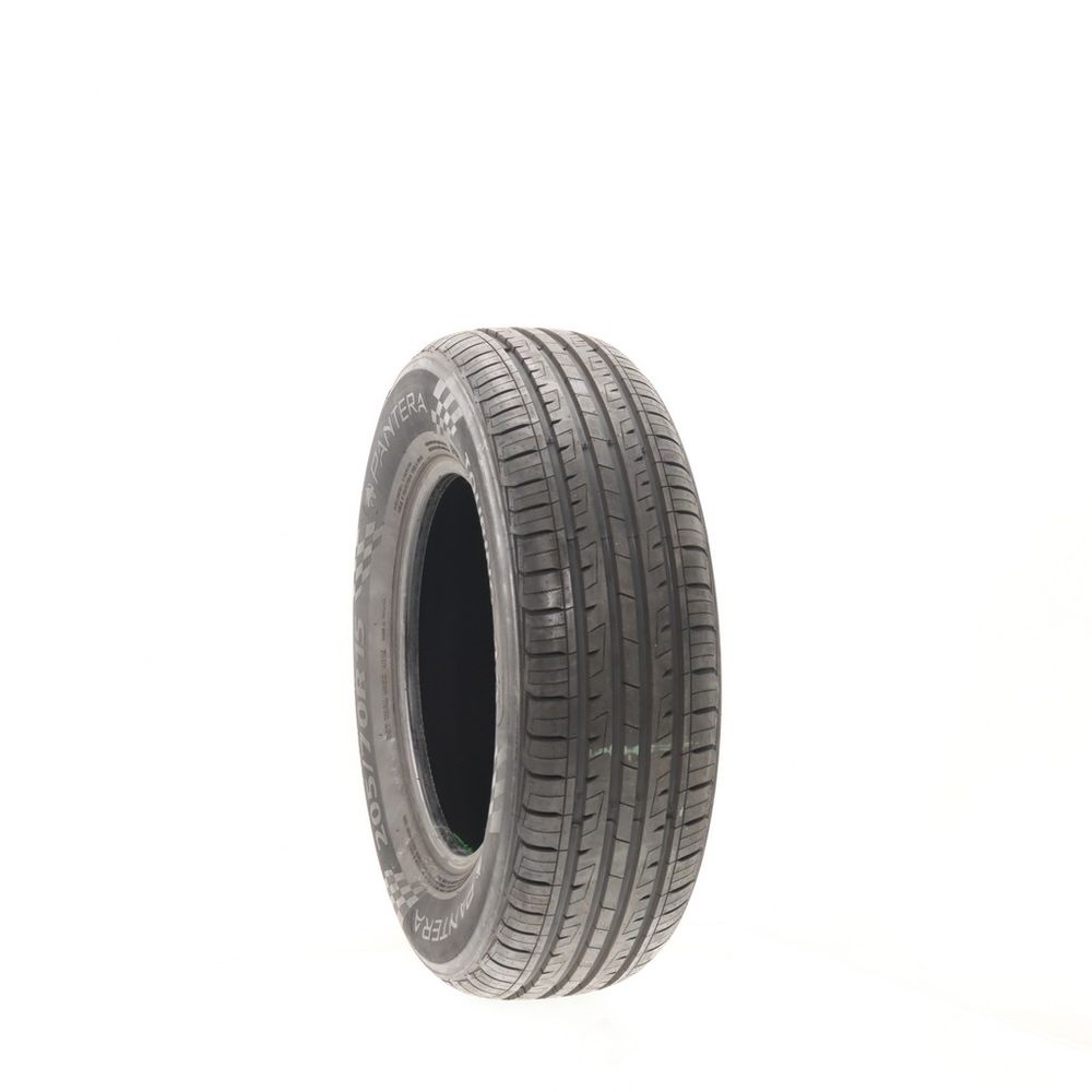 Driven Once 205/70R15 Pantera Touring A/S 96T - 8.5/32 - Image 1