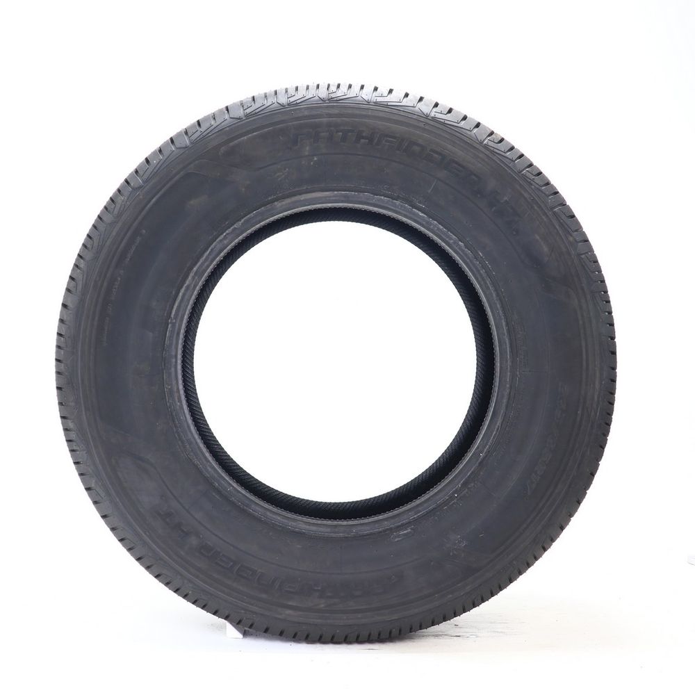 Driven Once 265/65R17 Pathfinder HT 112T - 11/32 - Image 3