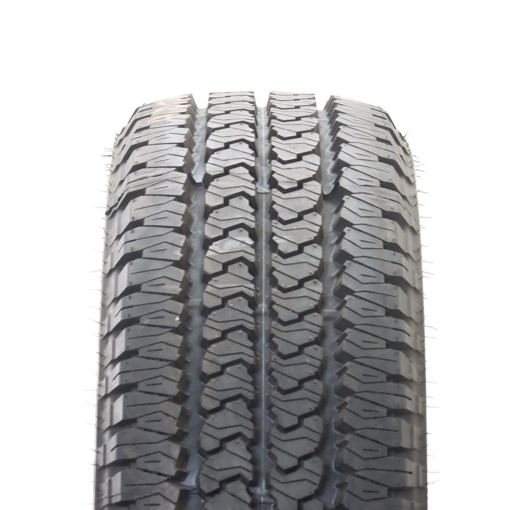 New LT 275/70R18 Firestone Transforce AT2 125/122R E - Image 2