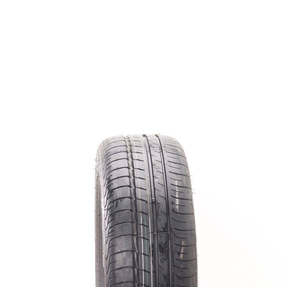 New 195/50R20 Bridgestone Ecopia EP500 Ologic 93T - Image 2