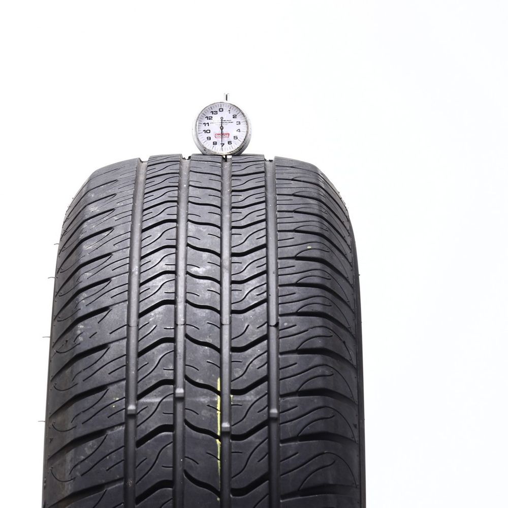 Used 265/70R18 Primewell Valera HT 114S - 7/32 - Image 2