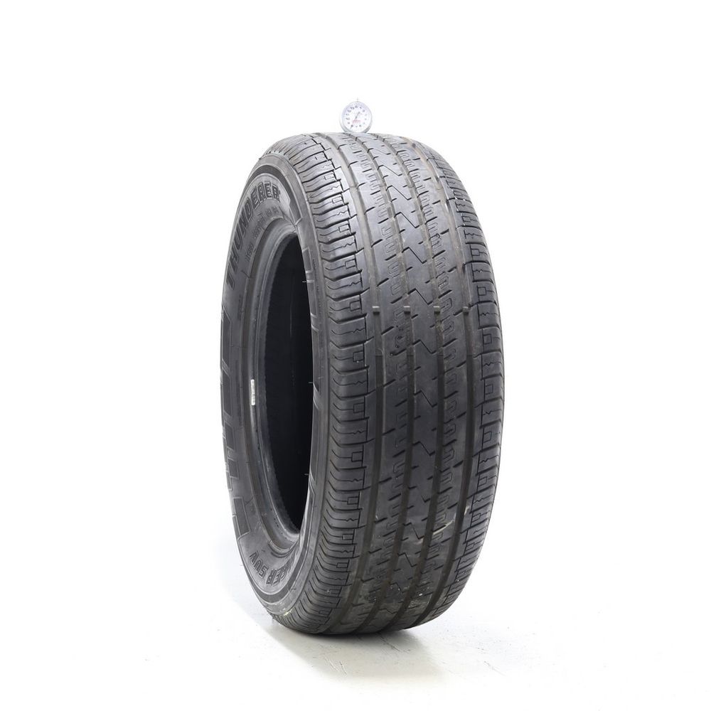 Used 265/60R18 Thunderer Ranger SUV HT603 110H - 8/32 - Image 1