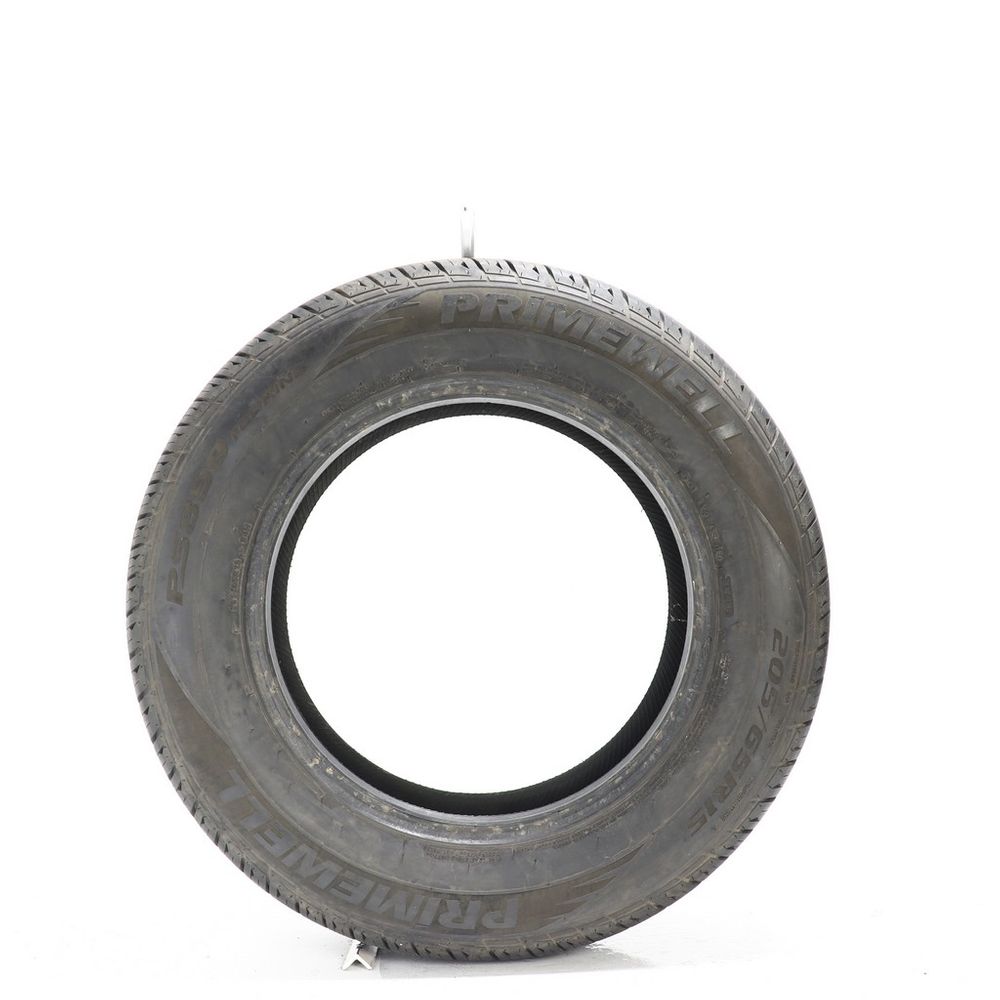 Used 205/65R15 Primewell PS890 Touring 94H - 8/32 - Image 3