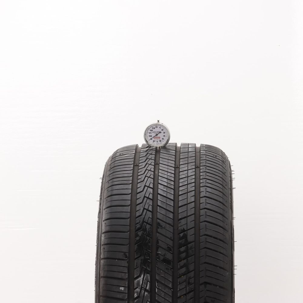 Used 245/40R20 Hankook Ventus S1 AS 99H - 9/32 - Image 2