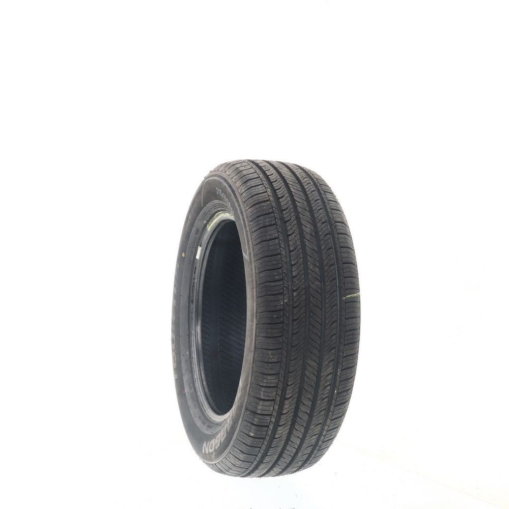 Driven Once 215/60R16 Paragon Tour A/S 95H - 10/32 - Image 1