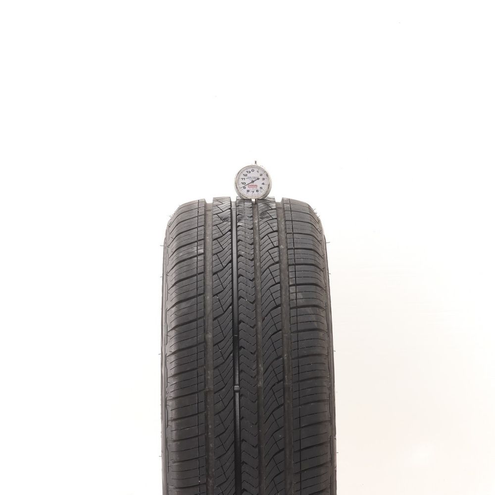 Used 215/50R17 Thunderer Mach I Plus 95V - 9/32 - Image 2
