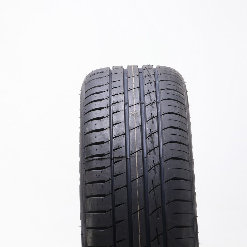 New 235/65ZR18 Accelera IOTA ST68 106W - 9/32 - Image 2