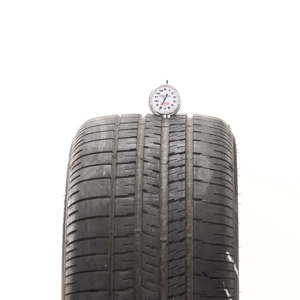 Used 245/40ZR18 Goodyear Eagle F1 Supercar EMT LL 88Y - 8/32 - Image 2