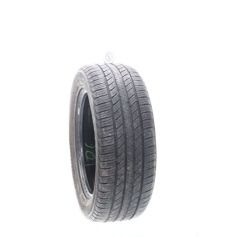 Used 235/55R17 Eldorado Tour Max GFT 99V - 6/32 - Image 1