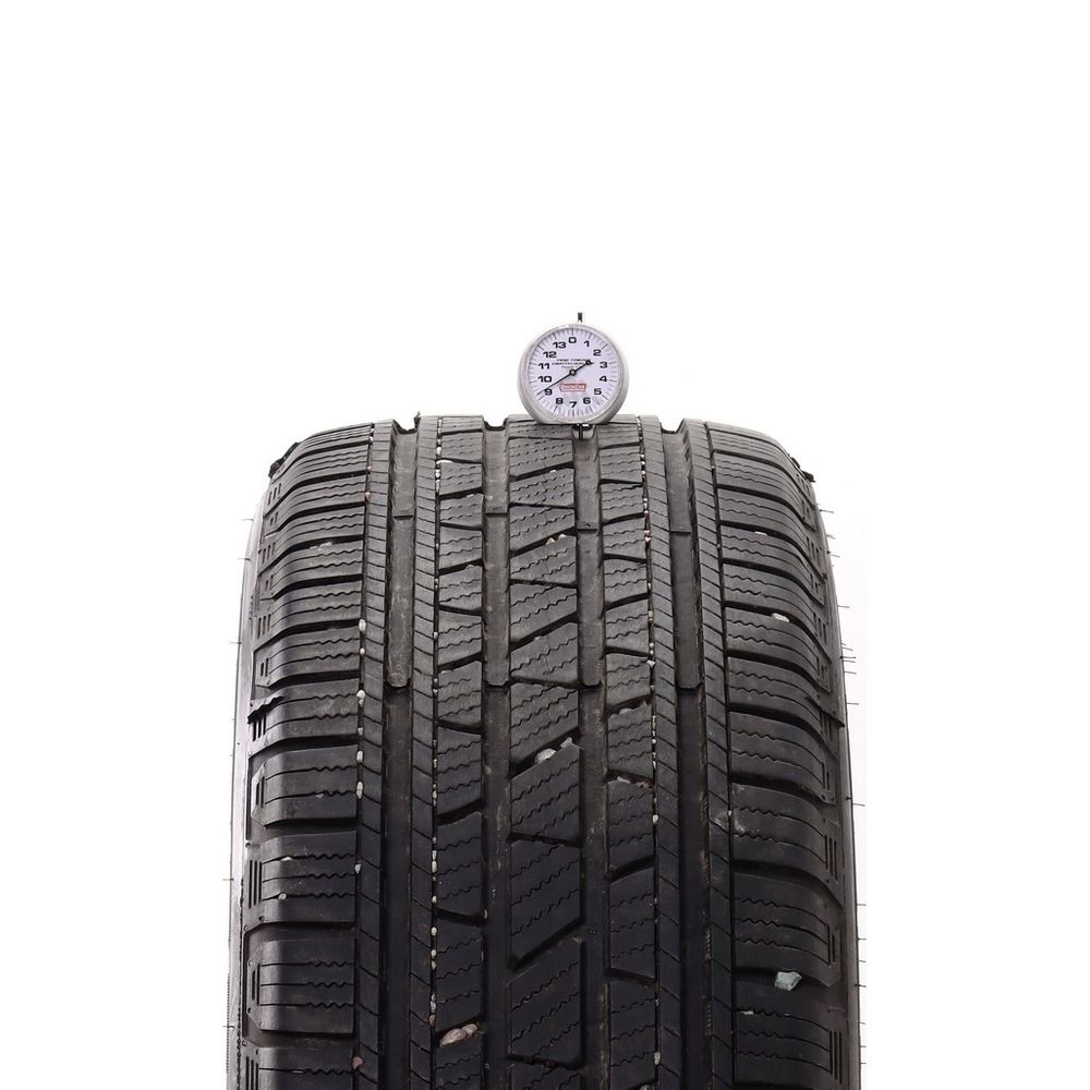 Set of (2) Used 255/50R20 Cooper Discoverer SRX 109H - 7.5-9/32 - Image 5