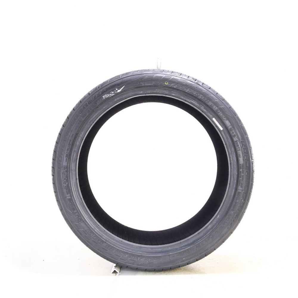 Used 255/35ZR18 Road Hugger GTZ 94W - 10/32 - Image 3