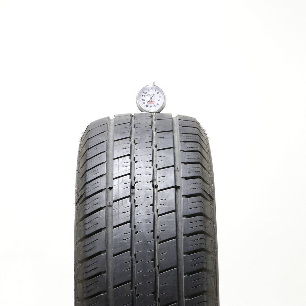 Used 235/60R18 Waterfall Terra-X H/T 107V - 8/32 - Image 2
