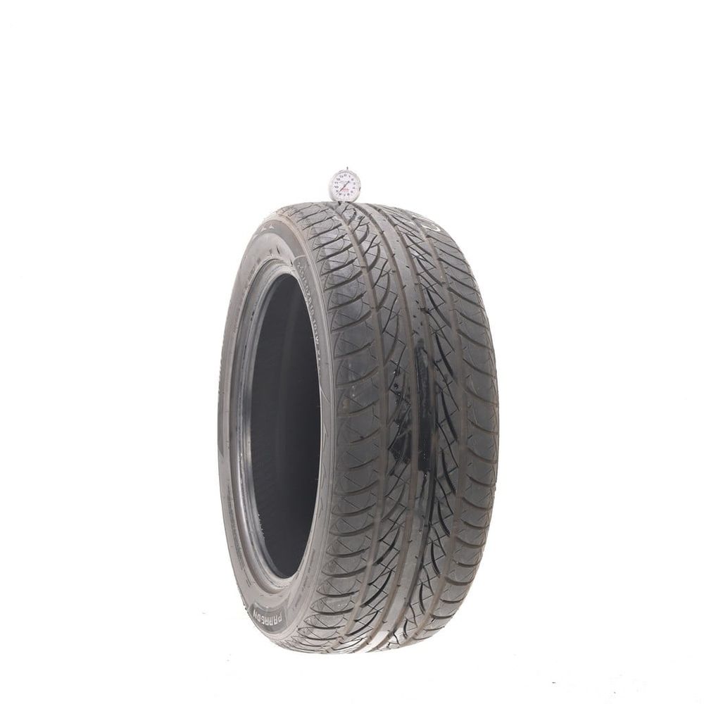 Used 235/50ZR18 Paragon Sport HP A/S 101W - 8.5/32 - Image 1
