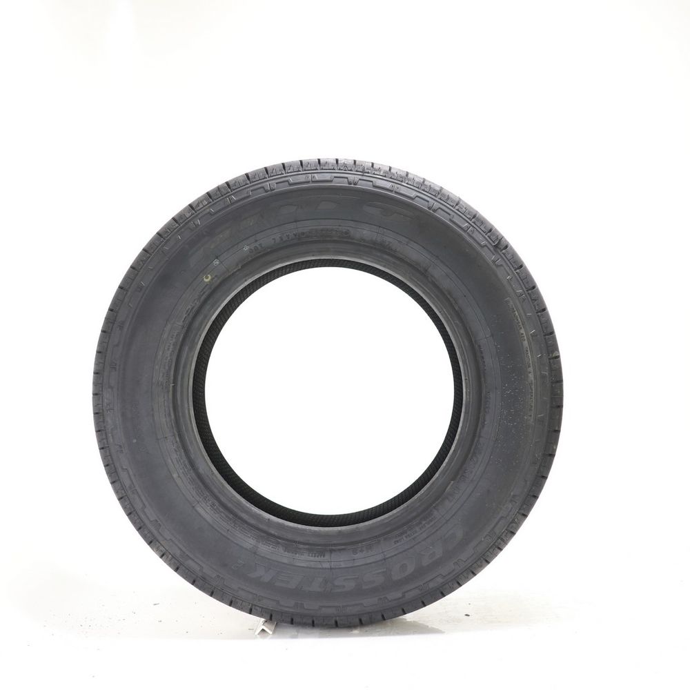 New 215/70R16 Nitto Crosstek 2 104T - 11/32 - Image 3