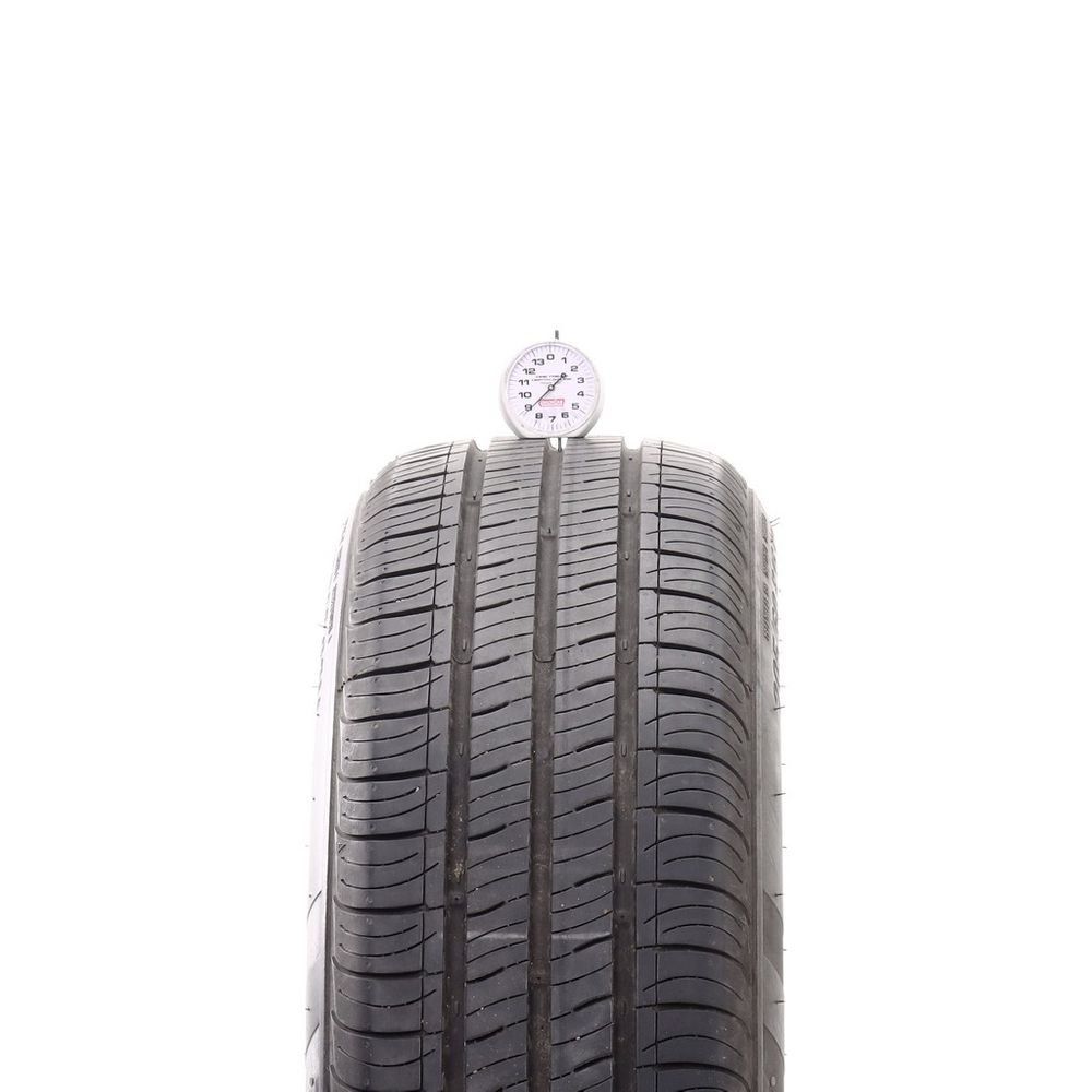 Set of (4) Used 205/60R16 Kumho Solus TA31 92H - 8-8.5/32 - Image 5