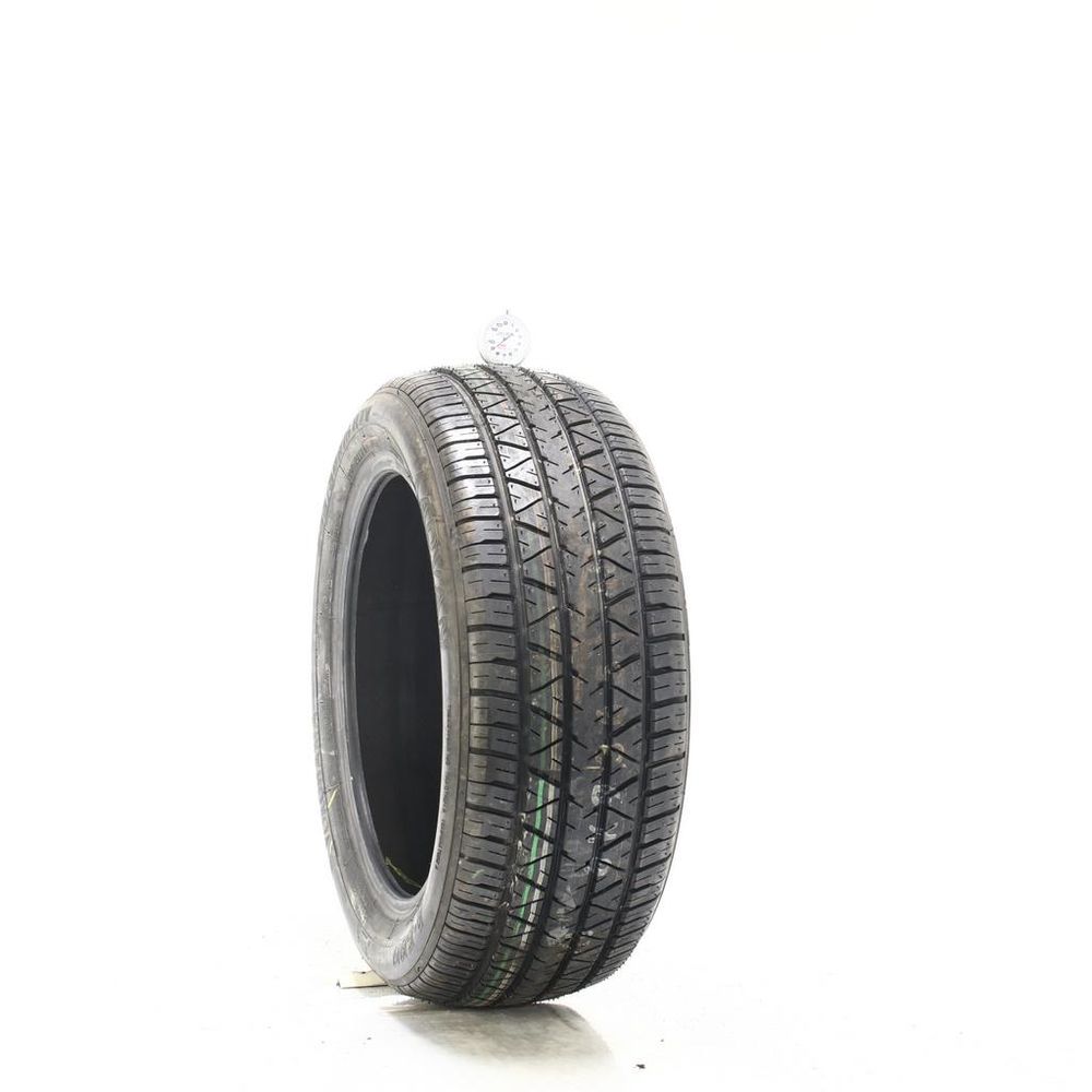 Used 205/50R16 Yokohama Advan A680 87V - 8.5/32 - Image 1