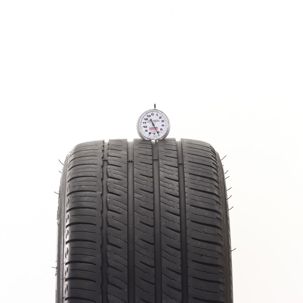 Used 245/40R19 Michelin Primacy Tour A/S ZP 94V - 6/32 - Image 2