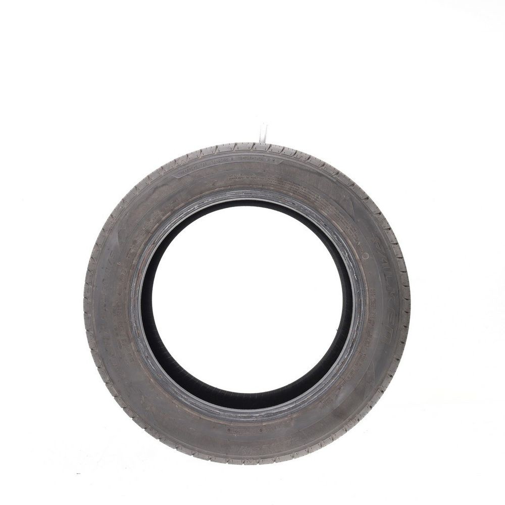 Used 205/55R16 Falken Sincera SN250 A/S 91T - 9.5/32 - Image 3
