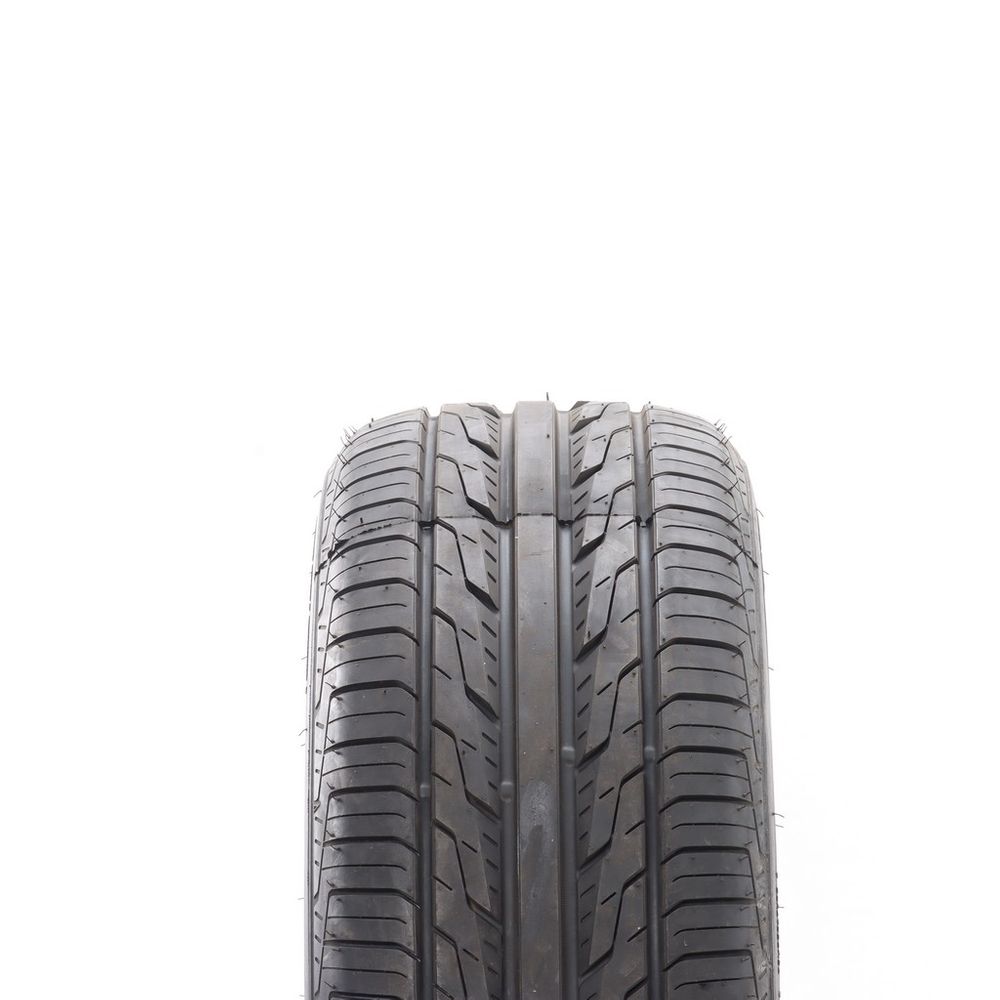 Driven Once 235/55R17 Toyo Extensa HP 99W - 9/32 - Image 2