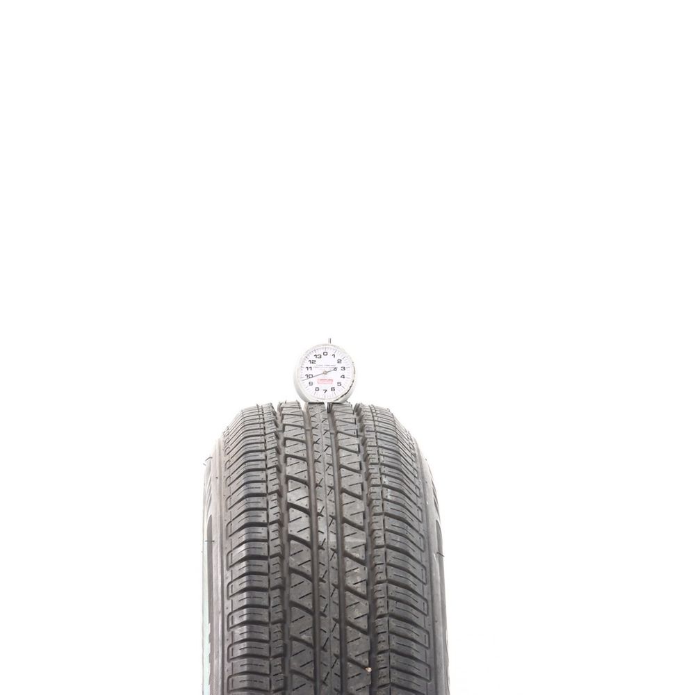 Used 185/75R14 Travelstar UN106 89S - 9.5/32 - Image 2
