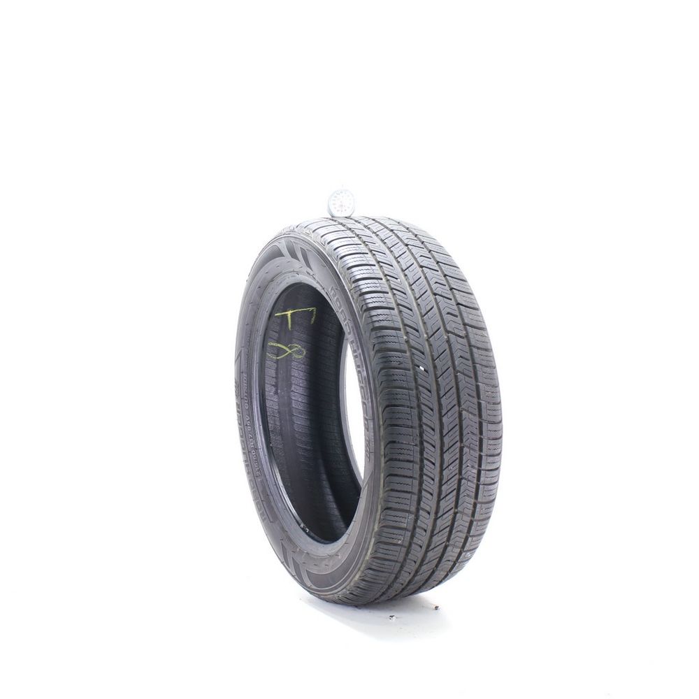 Used 215/50R17 Road Hugger GTP A/S 95V - 7/32 - Image 1