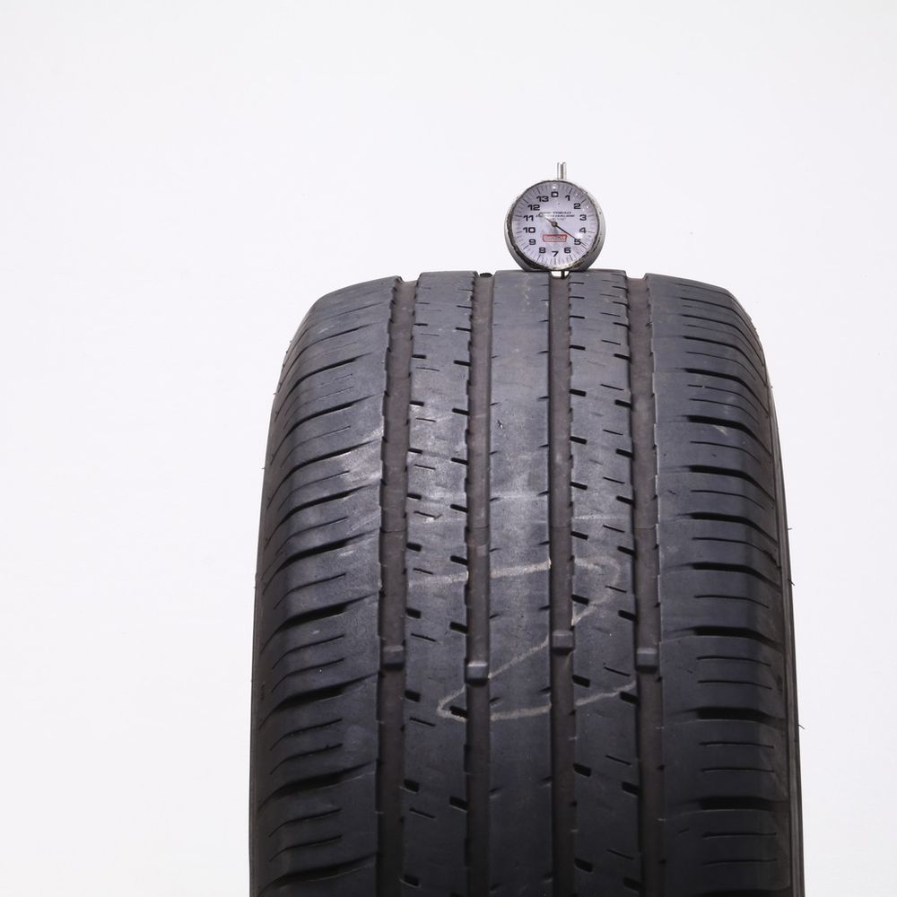 Used 275/65R18 Linglong Crosswind 4X4 HP 116H - 4.5/32 - Image 2