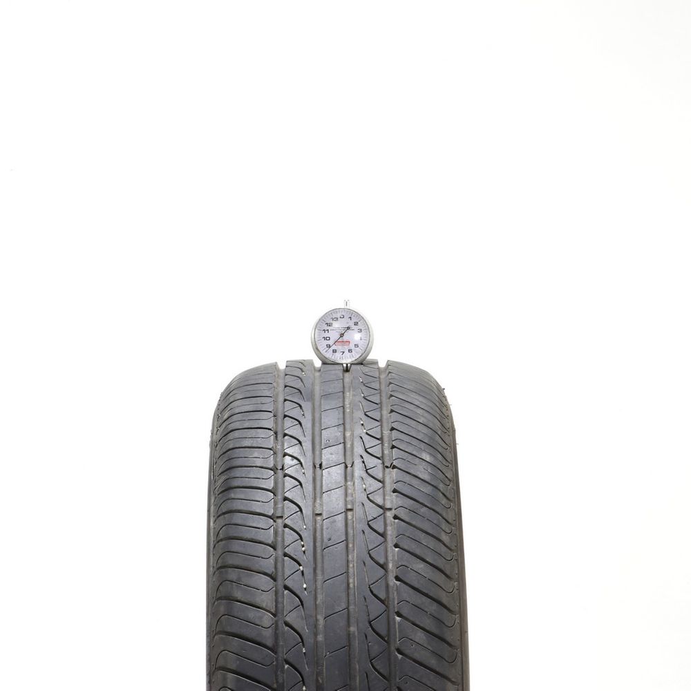 Used 205/60R16 Presa Ps01 92H - 8.5/32 - Image 2