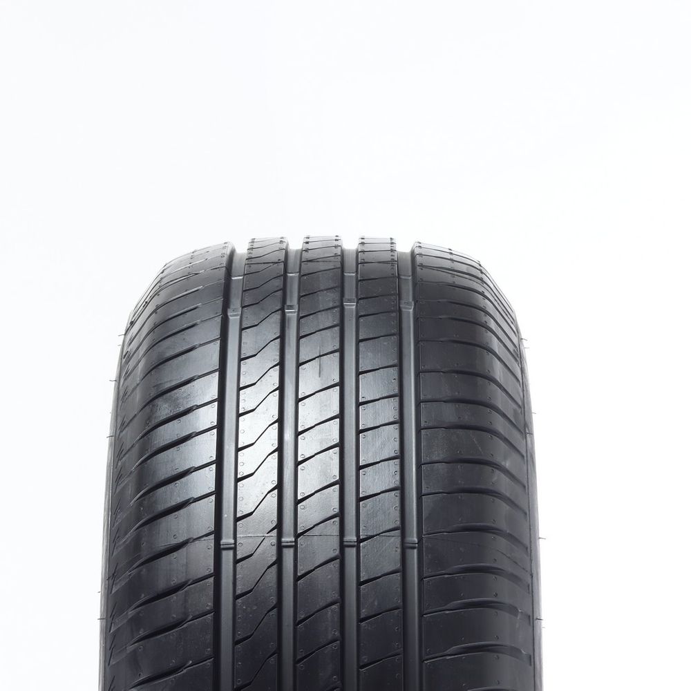 Set of (4) New 265/70R17 Firestone Roadhawk 113H - 10/32 | Utires
