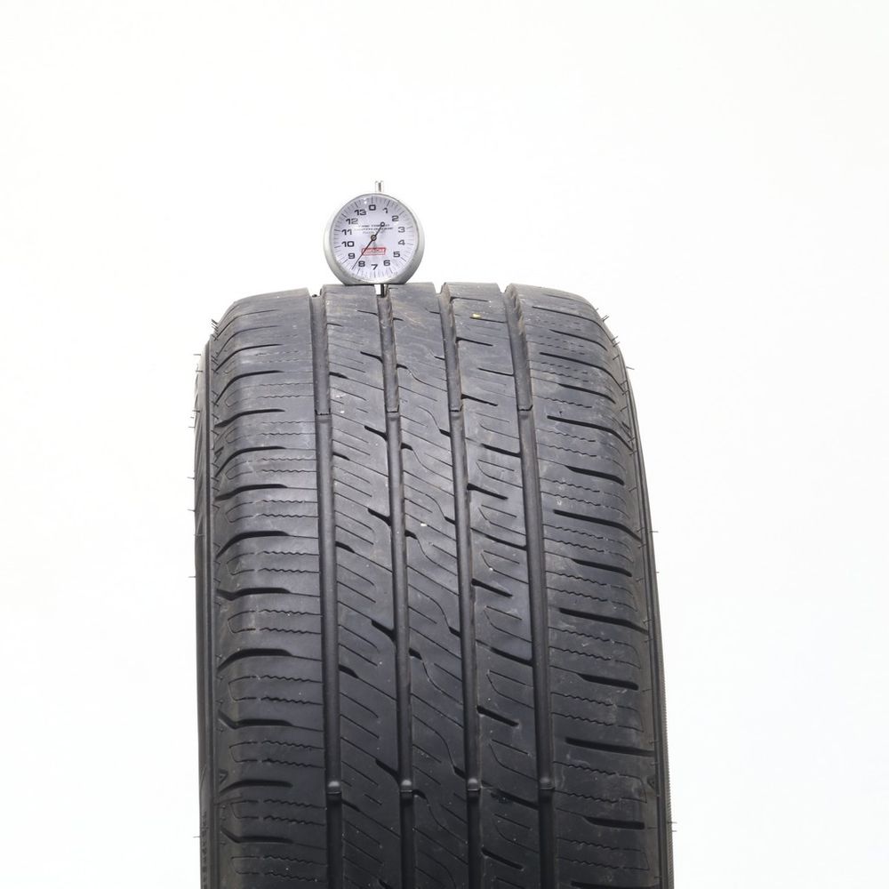 Used 215/55R17 Falken Sincera ST80 A/S 94V - 8.5/32 - Image 2