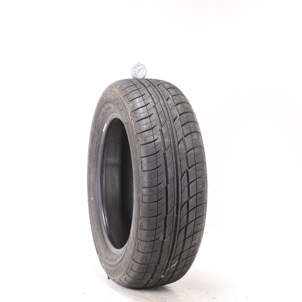Used 205/60R16 Veento G-3 92H - 8.5/32 - Image 1