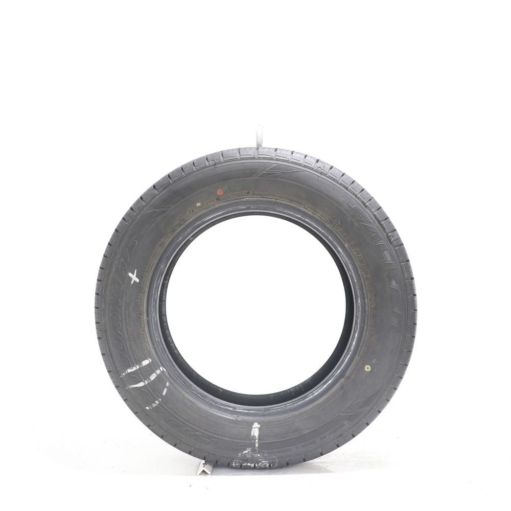 Set of (4) Used 195/65R15 Falken Pro G5 Touring A/S 91H - 10-10.5/32 - Image 6