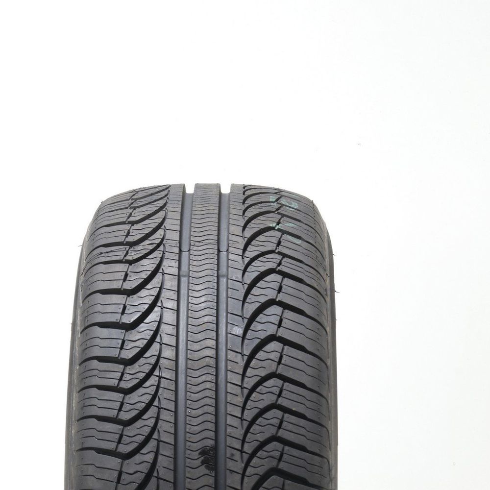 New 235/65R16 Pirelli P4 Four Seasons Plus 103T - 12/32 - Image 2