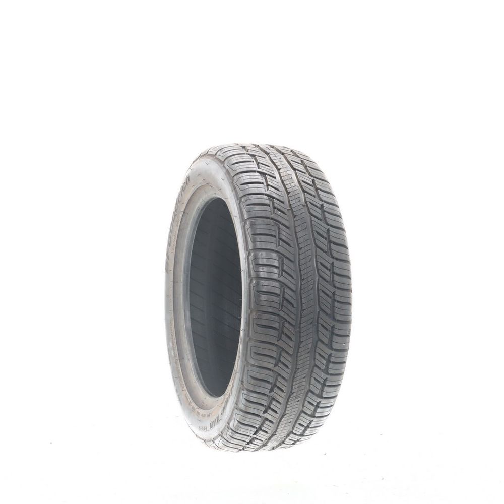New 215/55R17 BFGoodrich Advantage T/A Sport 94H - Image 1
