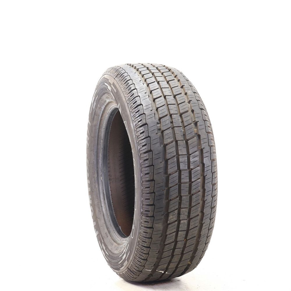 Driven Once 235/60R16 Duro Frontier H/T 100H - 11/32 - Image 1