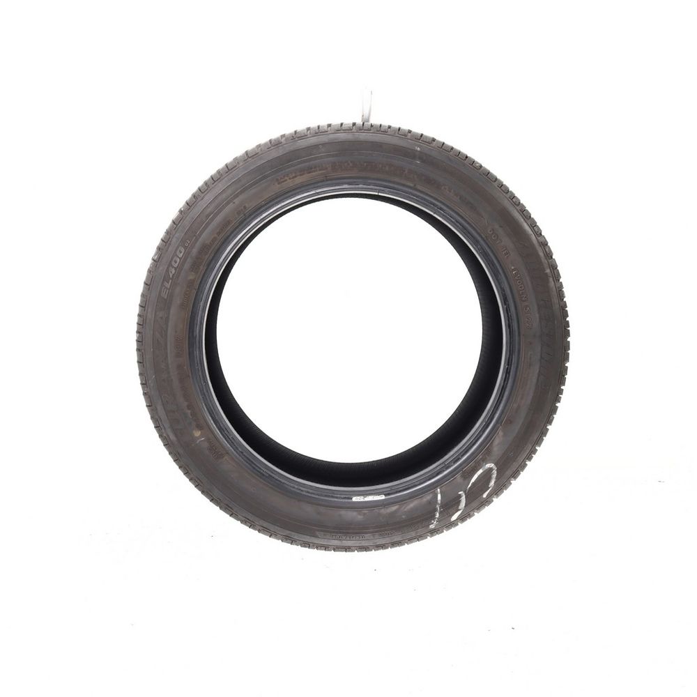 Used 195/50R16 Bridgestone Turanza EL400-02 83V - 7.5/32 - Image 3