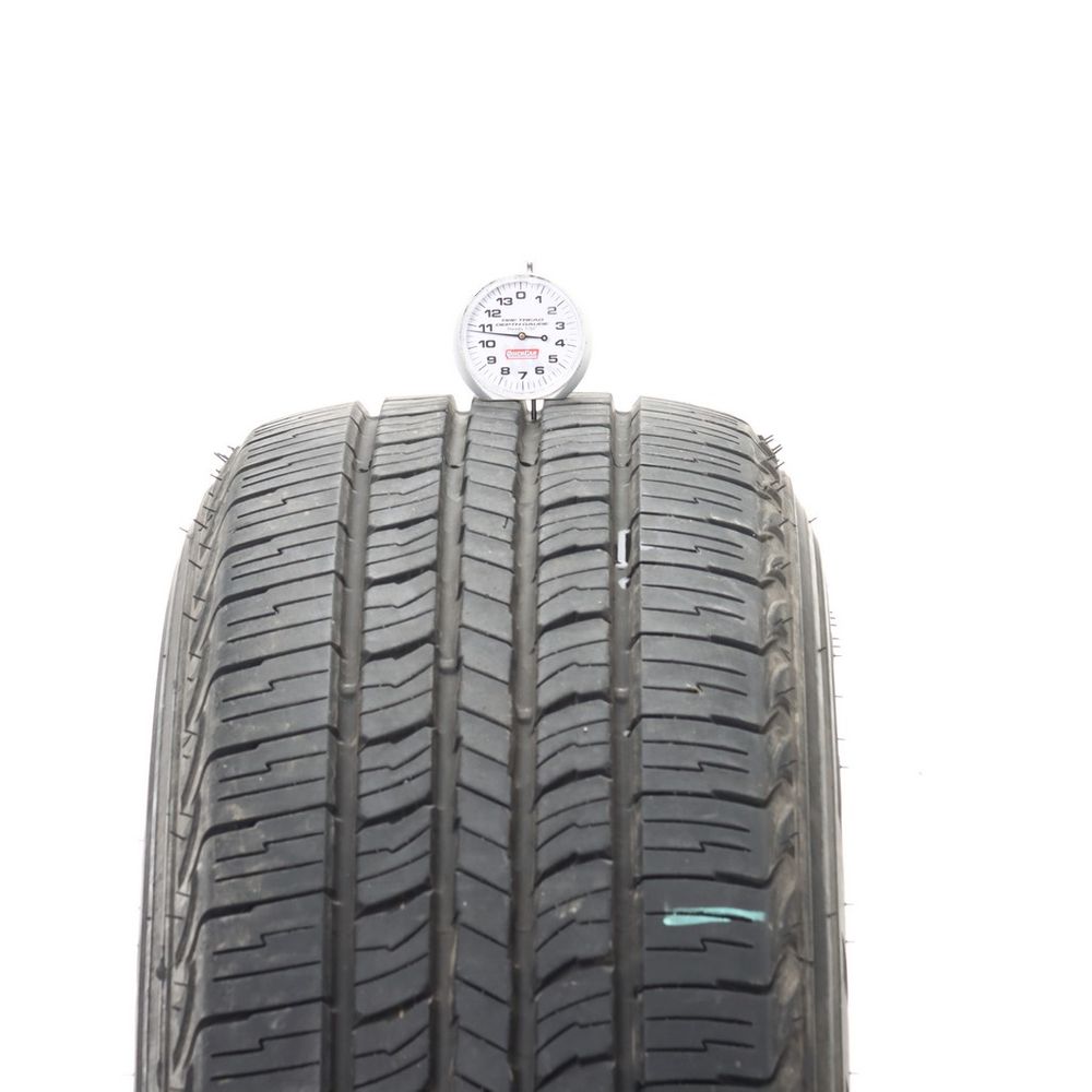 Used 245/70R17 GeoDrive KL51 110T - 10.5/32 - Image 2