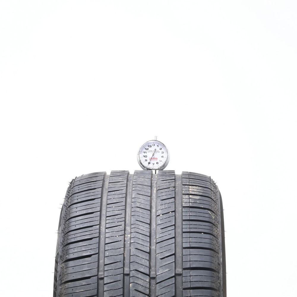 Used 245/45ZR18 Nexen N5000 Platinum 100W - 8/32 - Image 2