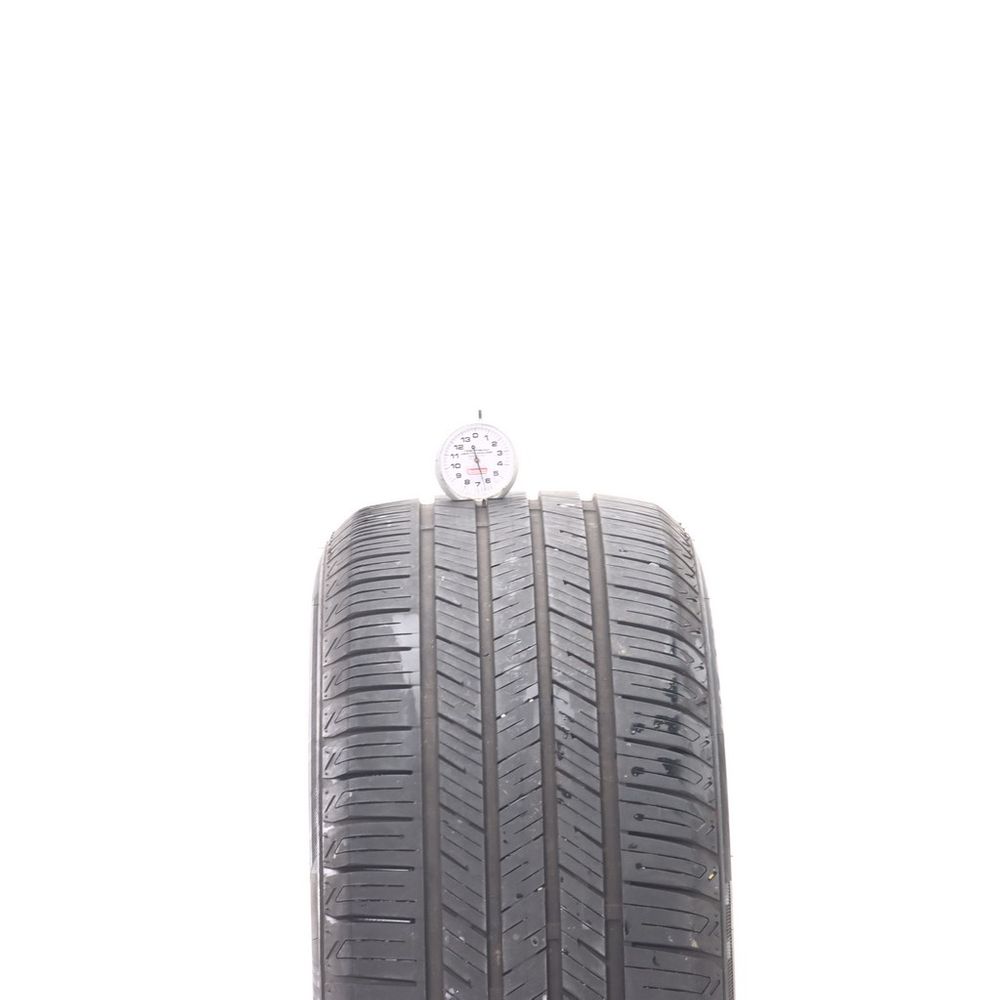 Used 225/55R18 Blackhawk Agility SUV 98V - 6.5/32 - Image 2