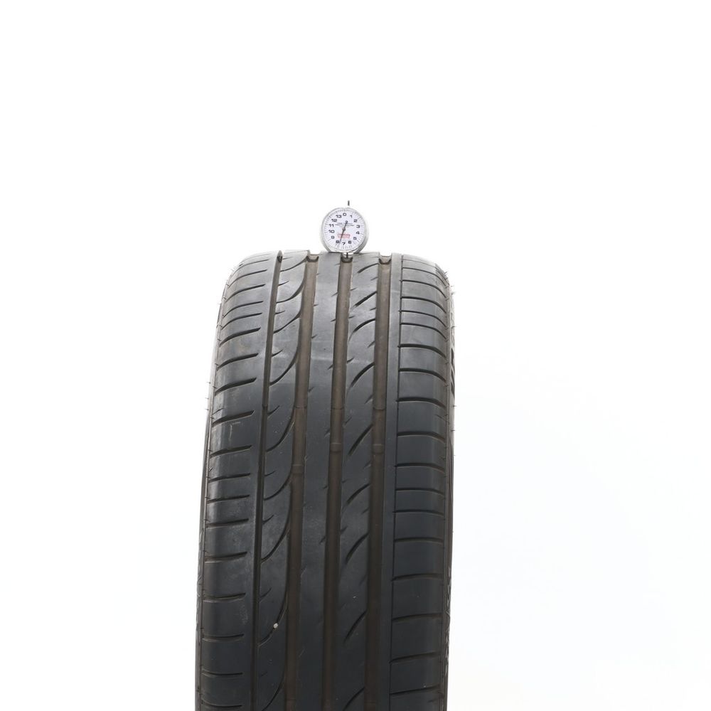 Used 235/45ZR19 Otani KC2000 99W - 7.5/32 - Image 2