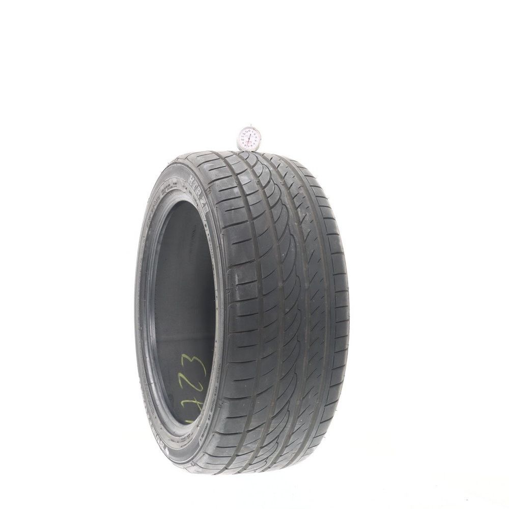 Used 235/45ZR17 Sumitomo HTR Z III 94Y - 7.5/32 - Image 1