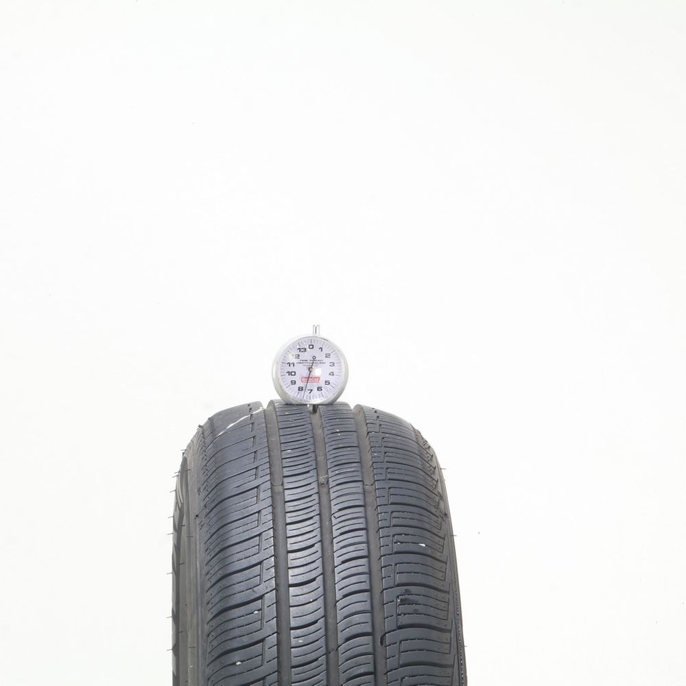 Used 185/70R14 Nexen N'Priz AH5 88T - 7.5/32 - Image 2