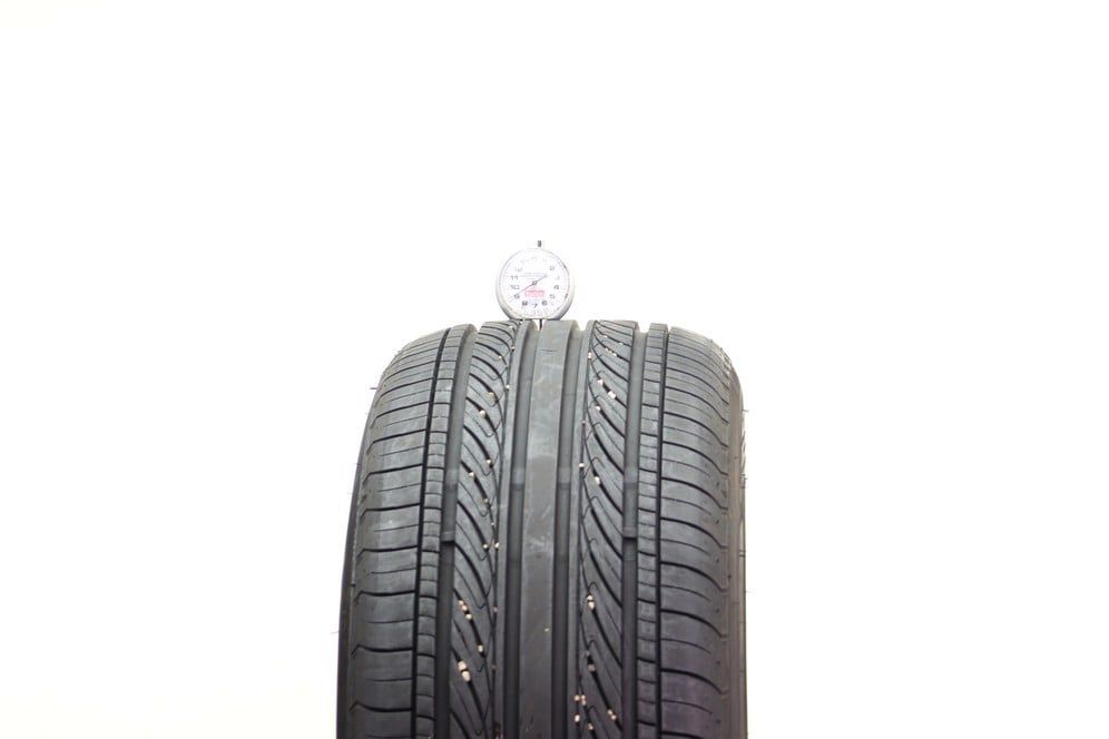 Used 235/55R18 Federal Formoza FD2 100V - 9/32 - Image 2