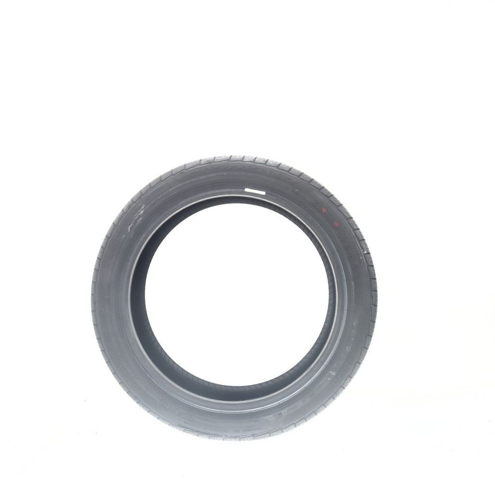 New 205/45R17 Pirelli Cinturato P7 Elect 88V - Image 3